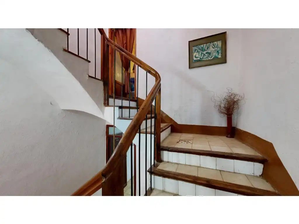 Casa o chalet en venta en Albocàsser