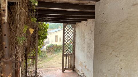 Photo 4 of Single-family semi-detached for sale in Cabrils, Barcelona