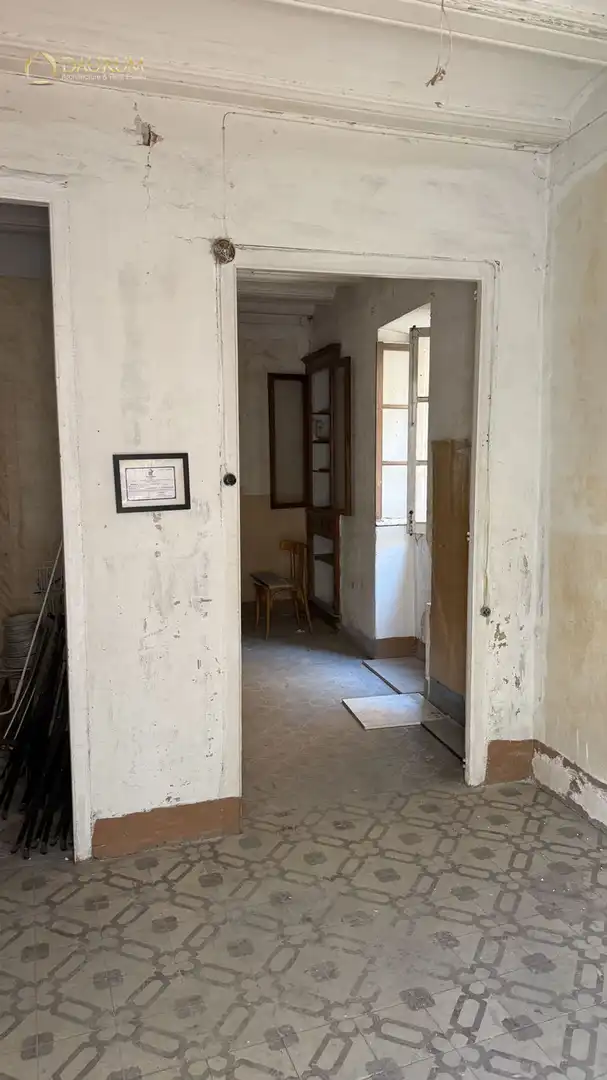 Flat for sale in Calle corretgeria, imagen 20