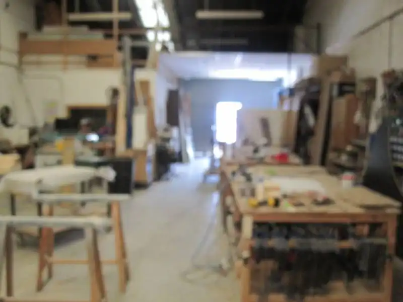 Local comercial de lloguer a Novelda, imagen 13
