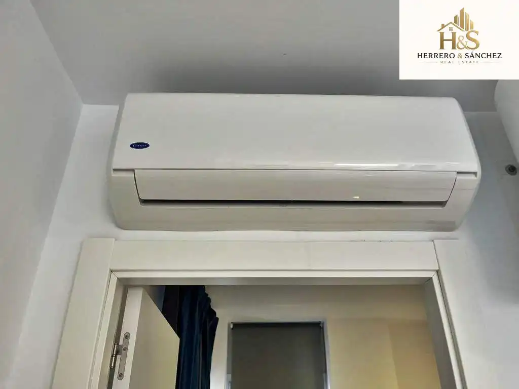 Hotel mit Aufzug zum Verkauf in Calle de Hellín, imagen 43