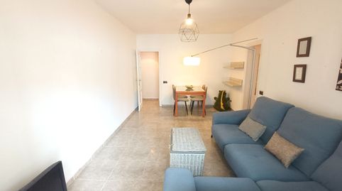 Foto 3 de Piso en venta en Eixample, Mataró