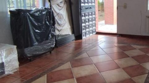 Photo 2 of Houses for sale in El Higuerón, Córdoba Capital