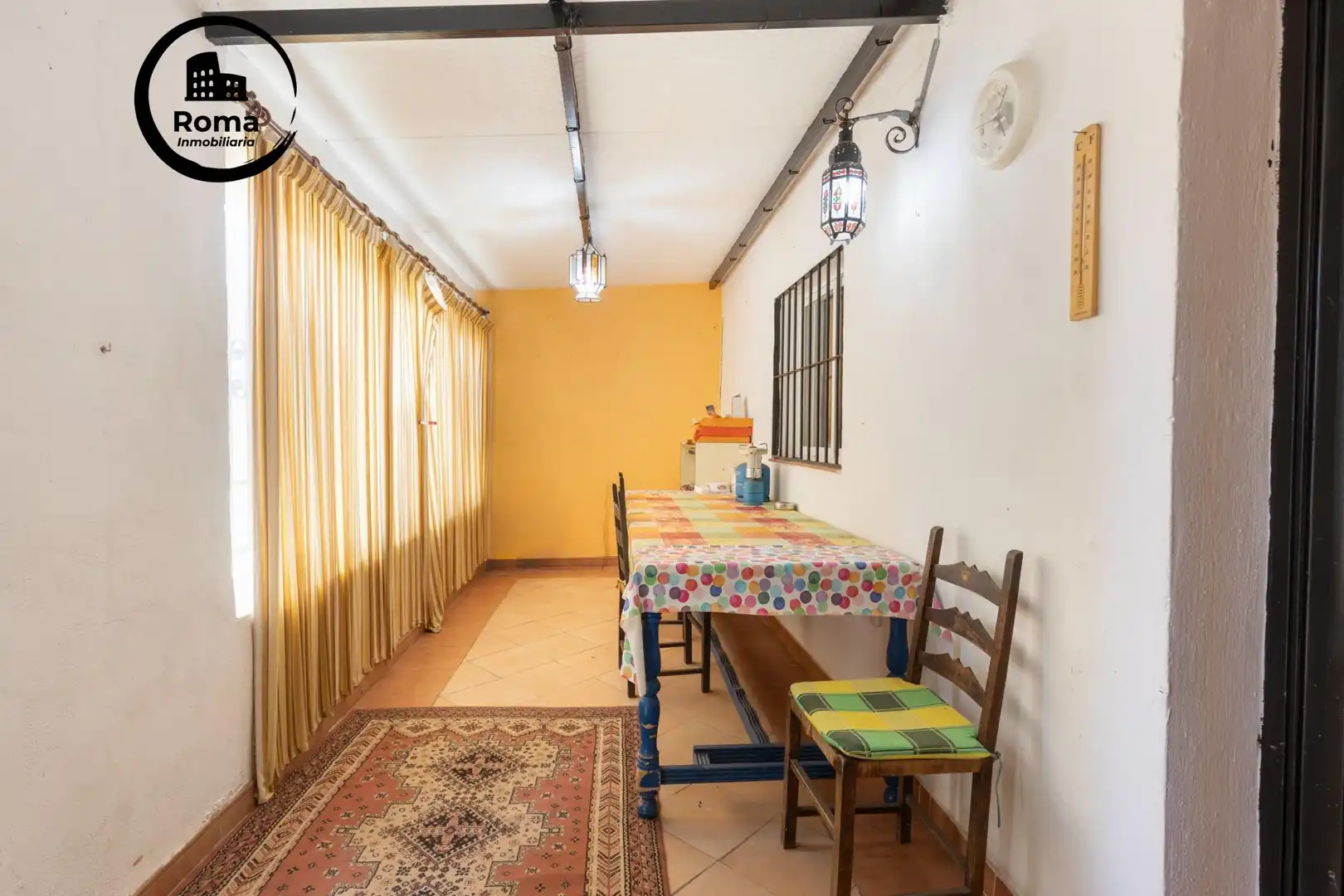Haus mit Pool zum Verkauf in Motril  ciudad, imagen 81