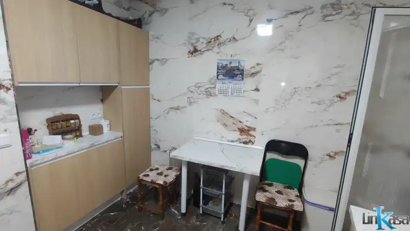 Pis en venda a Calle Zambrana, imagen 4