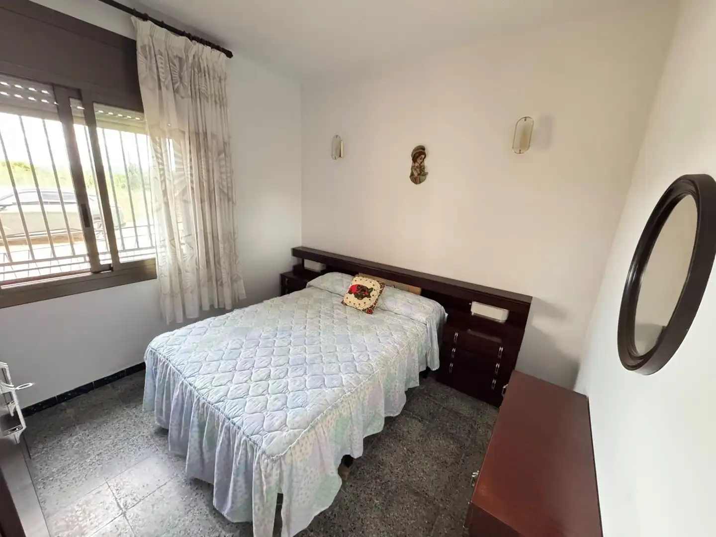 Casa in vendita a Tordera pueblo, imagen 12