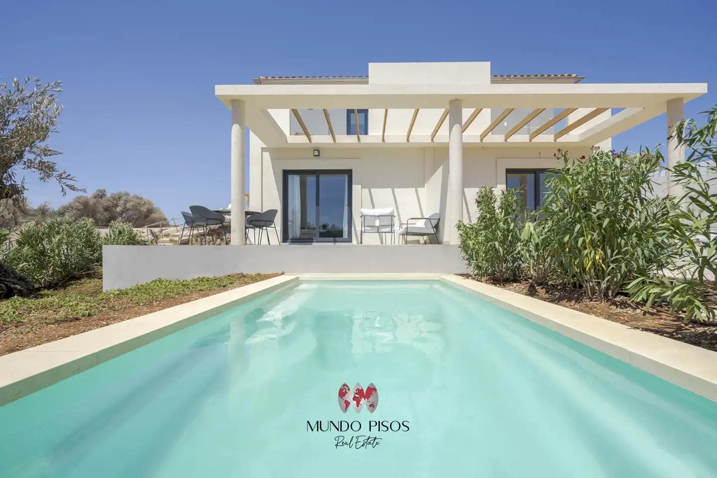 Maison avec piscine à vendre à calle des Castellot, imagen 24
