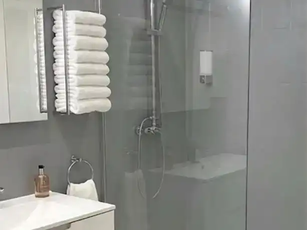 Bany de Pis en venda en Arrecife amb Aire condicionat