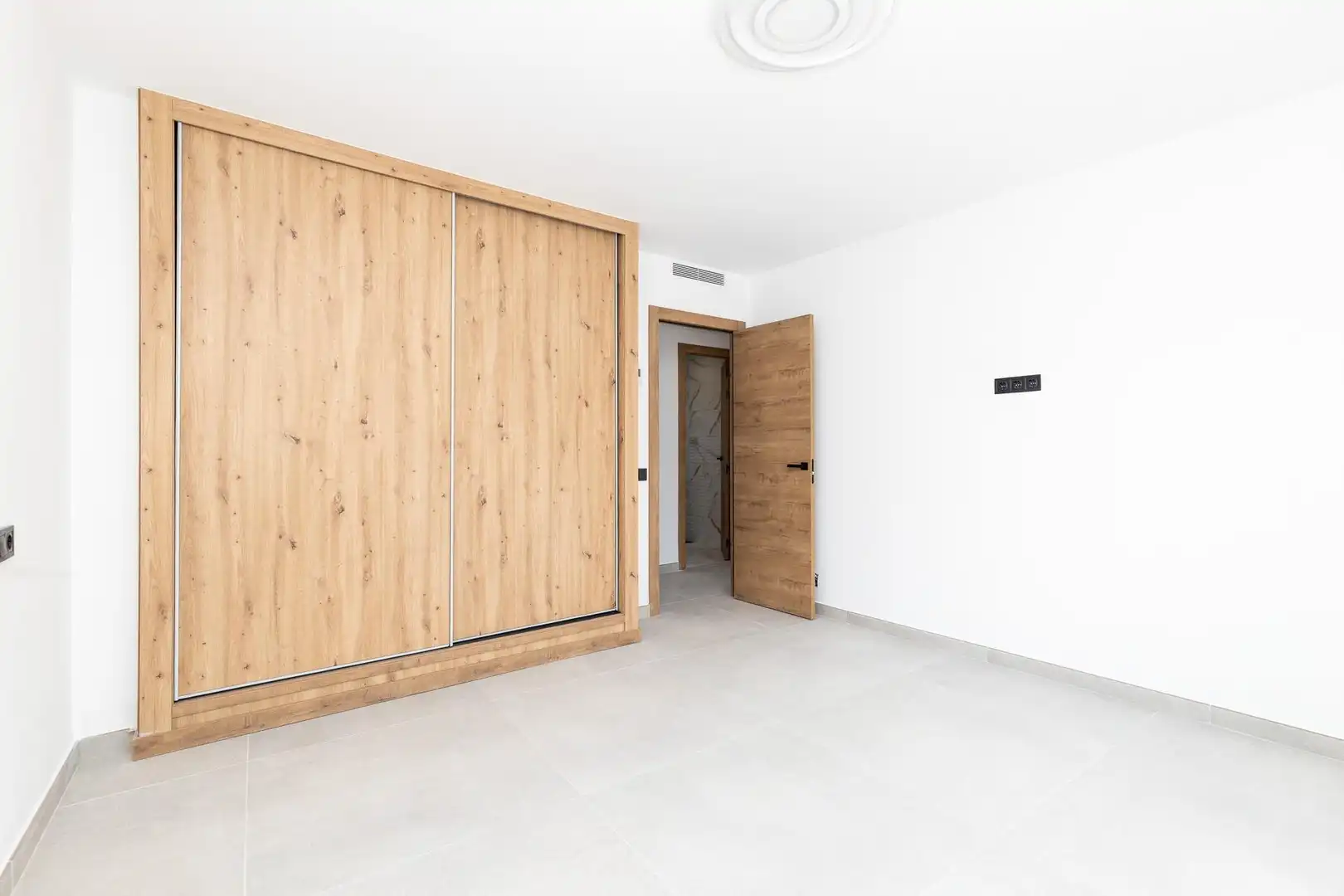 Casa con terraza en venta en Ponent, imagen 19