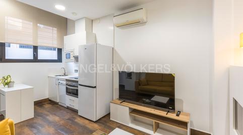 Photo 4 of Study for sale in Almenara -Ventilla, Madrid