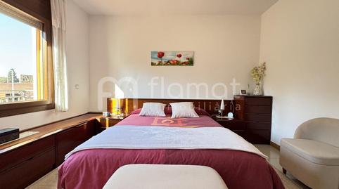 Photo 5 of House or chalet for sale in Carrer Nord, Quart, Girona