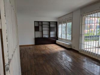 Foto 2 de Piso en venta en Carrer de Vico, 23, Sant Gervasi- Galvany, Barcelona