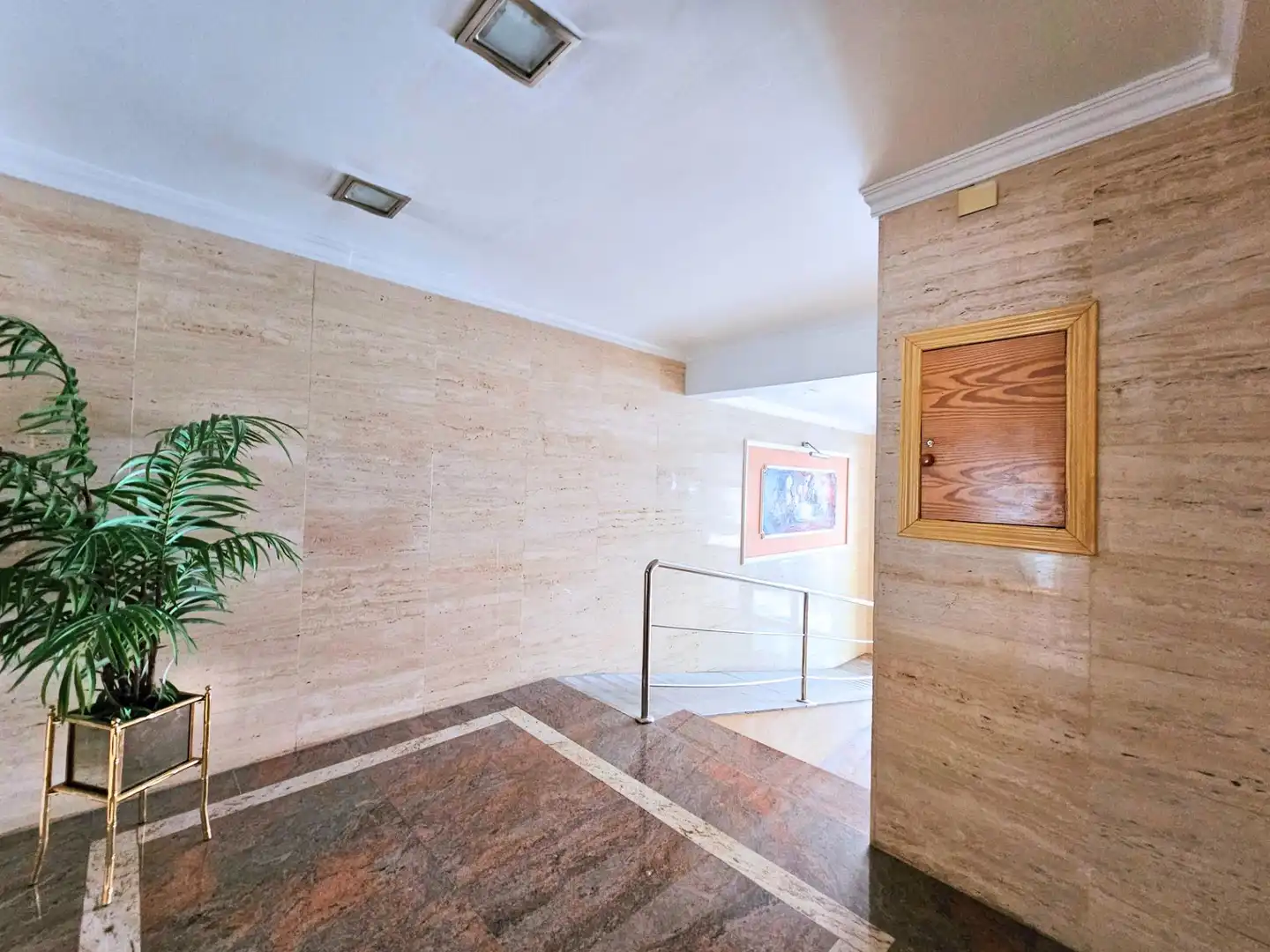 Piso en venta en Cartagena