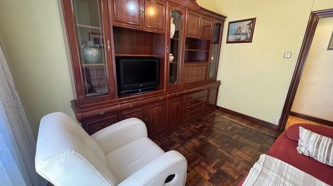 Foto 2 de Piso en venta en Rekalde Centro, Bilbao