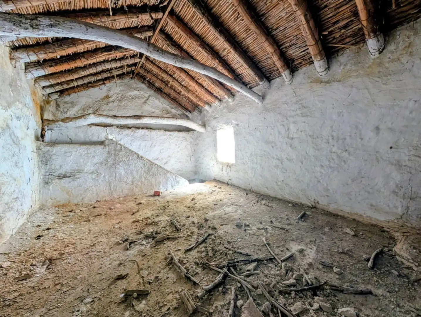 Casa in vendita a Nueva, imagen 4