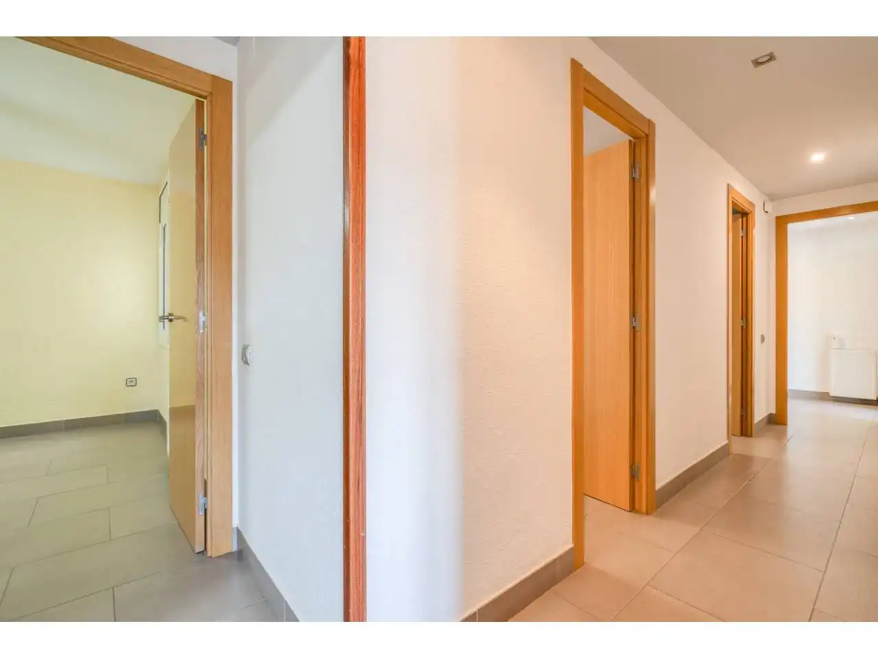 Piso en venta en Ca n'Aurell