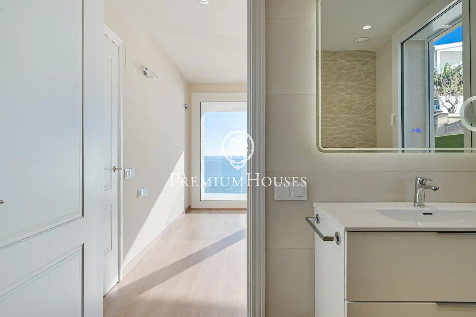 Casa con terrazza in vendita a Victoria - Les Vil·les - Canyadell, imagen 30