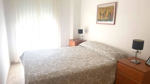 Foto 3 de Piso en venta en Urbanización Santa Rosa, Torrox