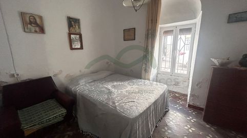 Foto 5 von Haus oder Chalet zum Verkauf in Cañete la Real, Málaga