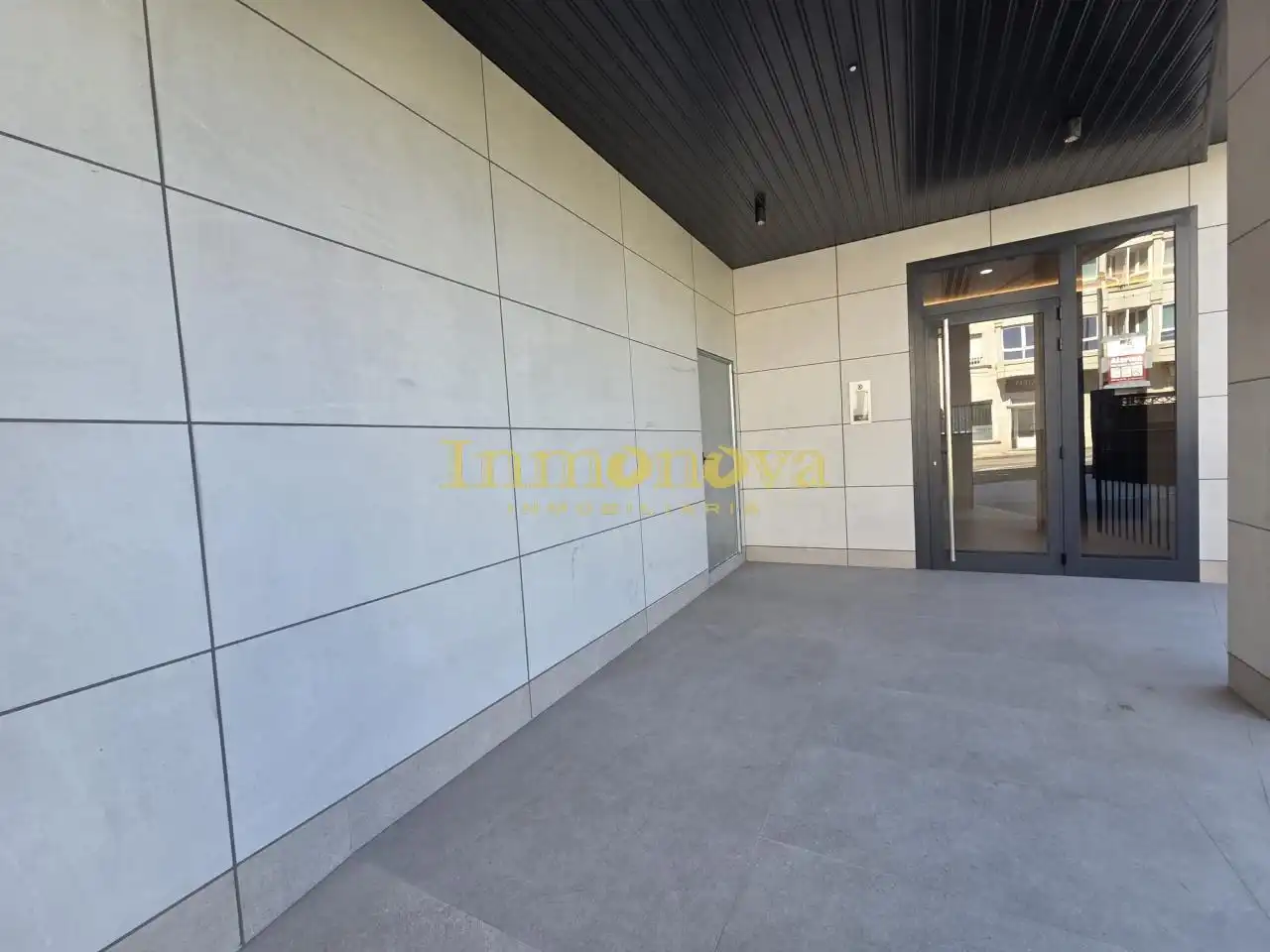 Flat for sale in Nigrán  with Heating, Terrace and Storage room