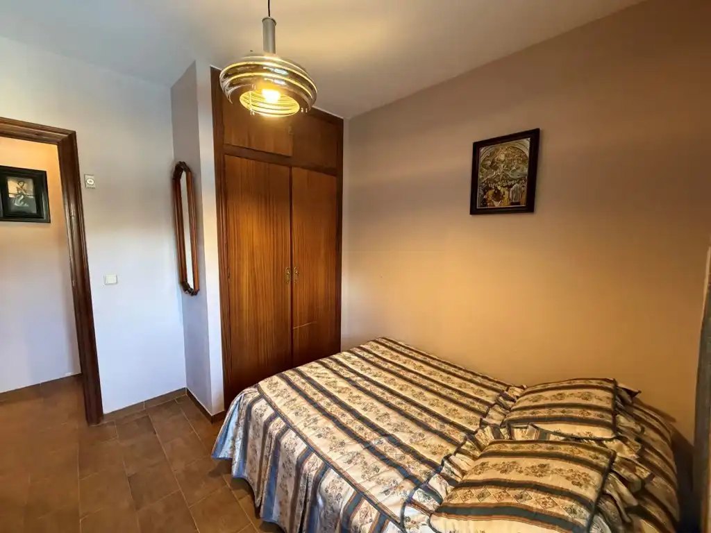 Houses for sale in Collado Mediano