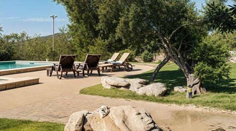 Photo 4 of House or chalet to rent in Manacor - Carrer de la Ràpita, Porto Cristo, Manacor