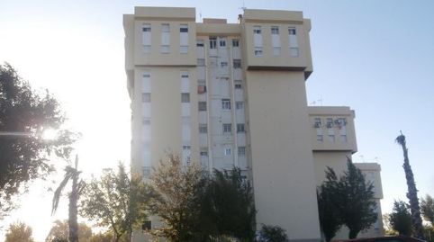 Foto 3 von Wohnung zum Verkauf in Ur Ensenada de Miraflores, Taraguilla- Estación, San Roque