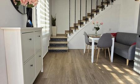 Photo 2 of Apartment for sale in Carrer de Jaume Gras, Vilartagues - Tueda de Dalt, Girona