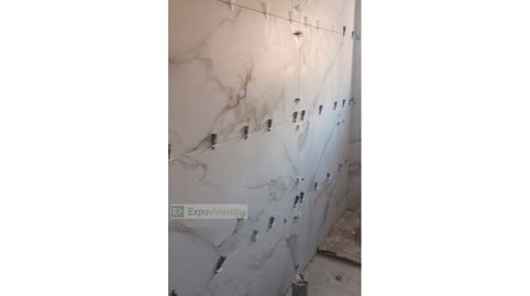Photo 5 of Flat for sale in Calle Felipe II en Santo Angel, Santo Angel, Murcia Capital