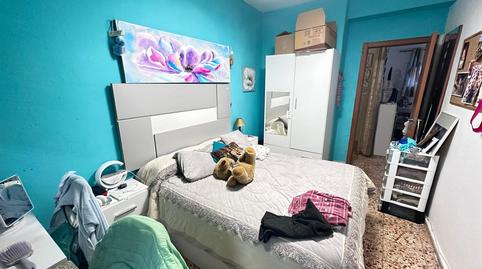 Photo 4 of Flat for sale in Zafra, Badajoz