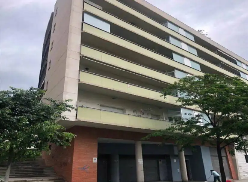 Piso en venta en Rd Dr. Turró