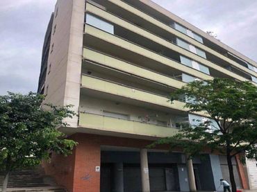 Piso en venta en Rd Dr. Turró