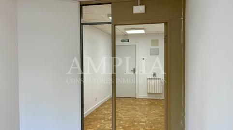 Photo 4 of Office to rent in Calle Luis Morondo Urra, Azpilañaga, Navarra