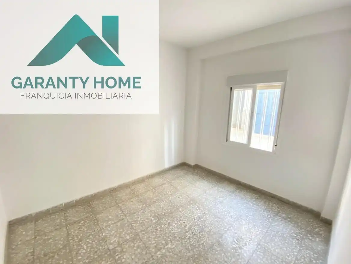 Casa en venta en Torredonjimeno, imagen 2