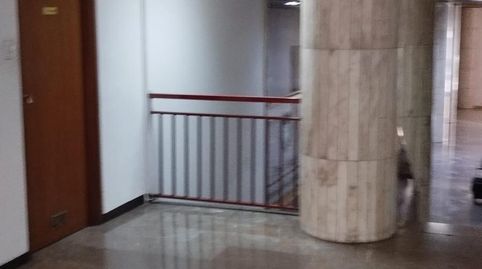 Photo 2 of Storage room for rent in Alfonso, Zaragoza Capital