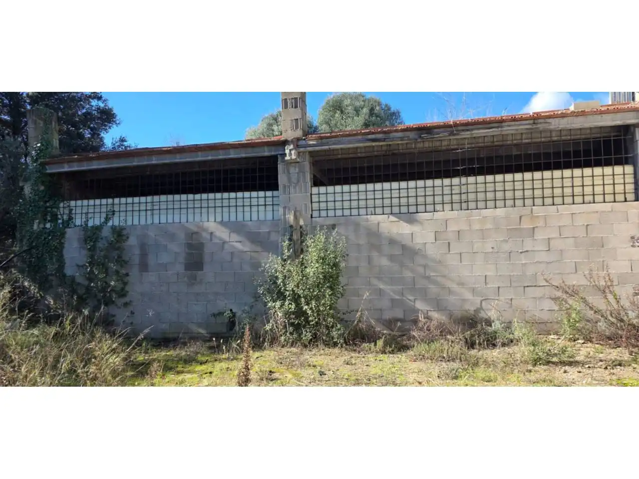 Casa o chalet en venta en Lliçà d'Amunt con Aire acondicionado, Jardín privado y Terraza