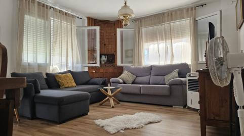 Photo 3 of House or chalet to share in Calle Don Bosco, 4, Bajadilla - Fuente Nueva, Cádiz