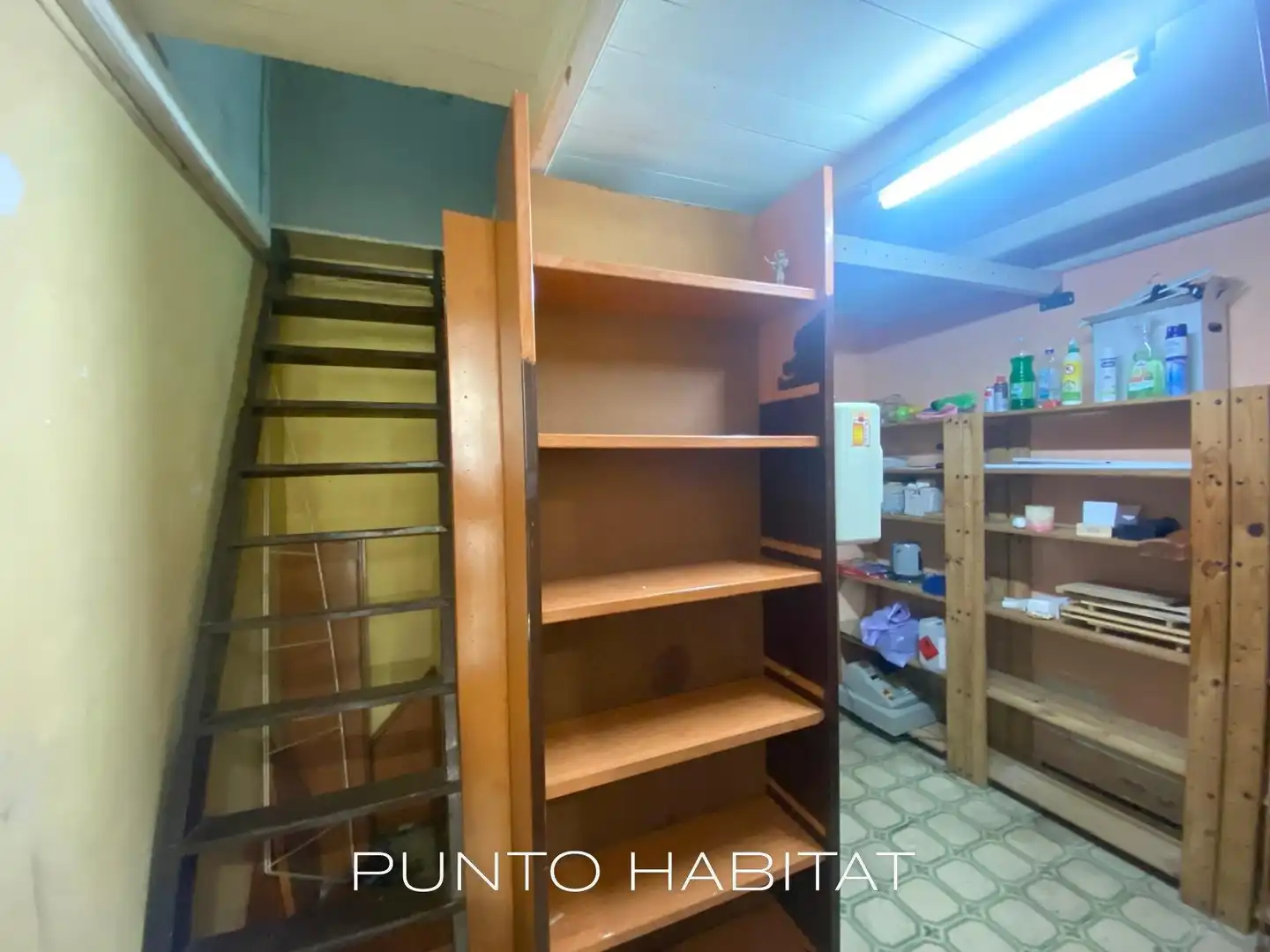 Business premises to rent in Avenida Avinguda Gaudí, imagen 22