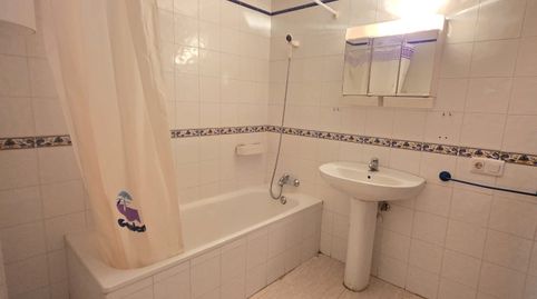 Foto 5 de Piso en venta en Calle Rioja, Mocejón, Toledo