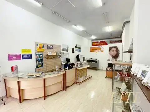 Local comercial en venda a Calle LA NAVAL, imagen 17