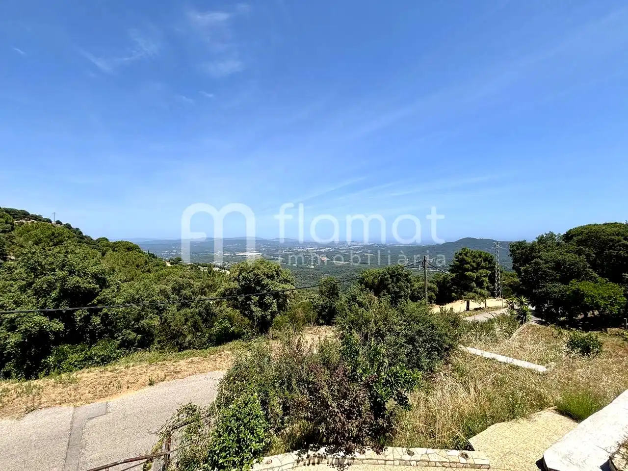 Casa o chalet en venta en Tordera con Aire acondicionado, Jardín privado y Piscina