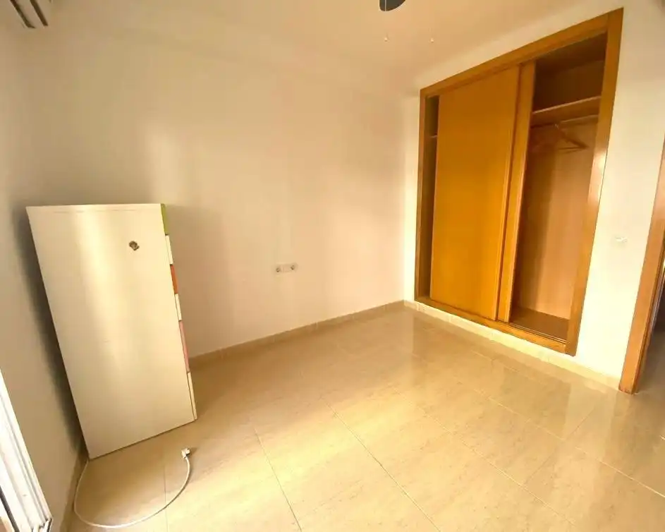 Flat with terrace for sale in Gran Alacant, imagen 12