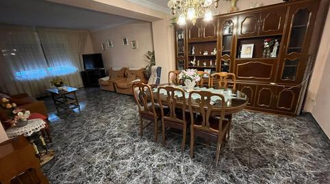 Foto 2 de Pis en venda a Carretera de la Guixa, El Sucre - El Nadal, Barcelona