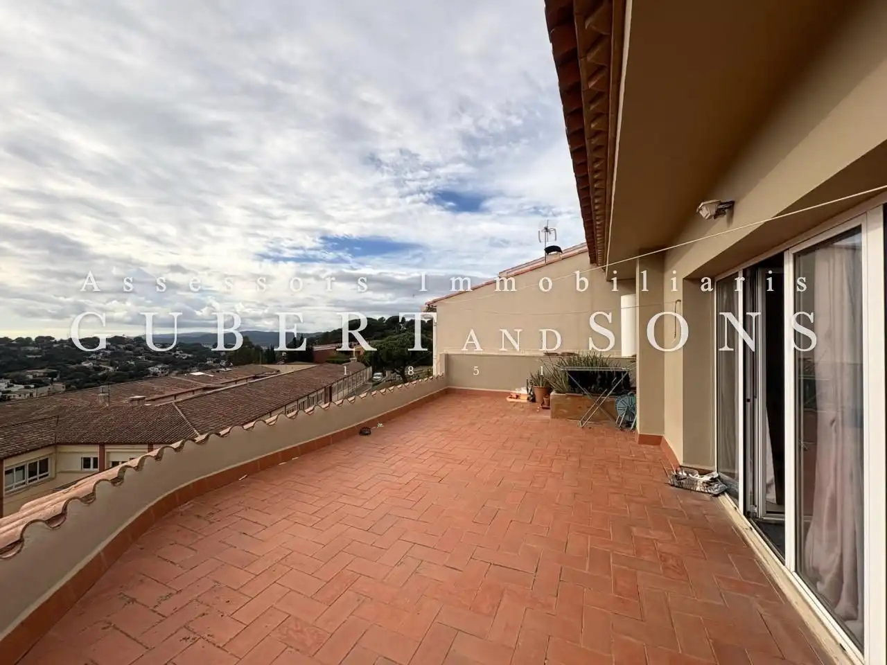 Casa rustica in vendita a Begur pueblo, imagen 18