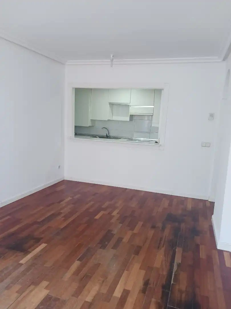 Wohnung zum Verkauf in Villalba Estación, Collado Villalba