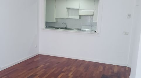 Foto 4 de Pis en venda a Villalba Estación, Collado Villalba