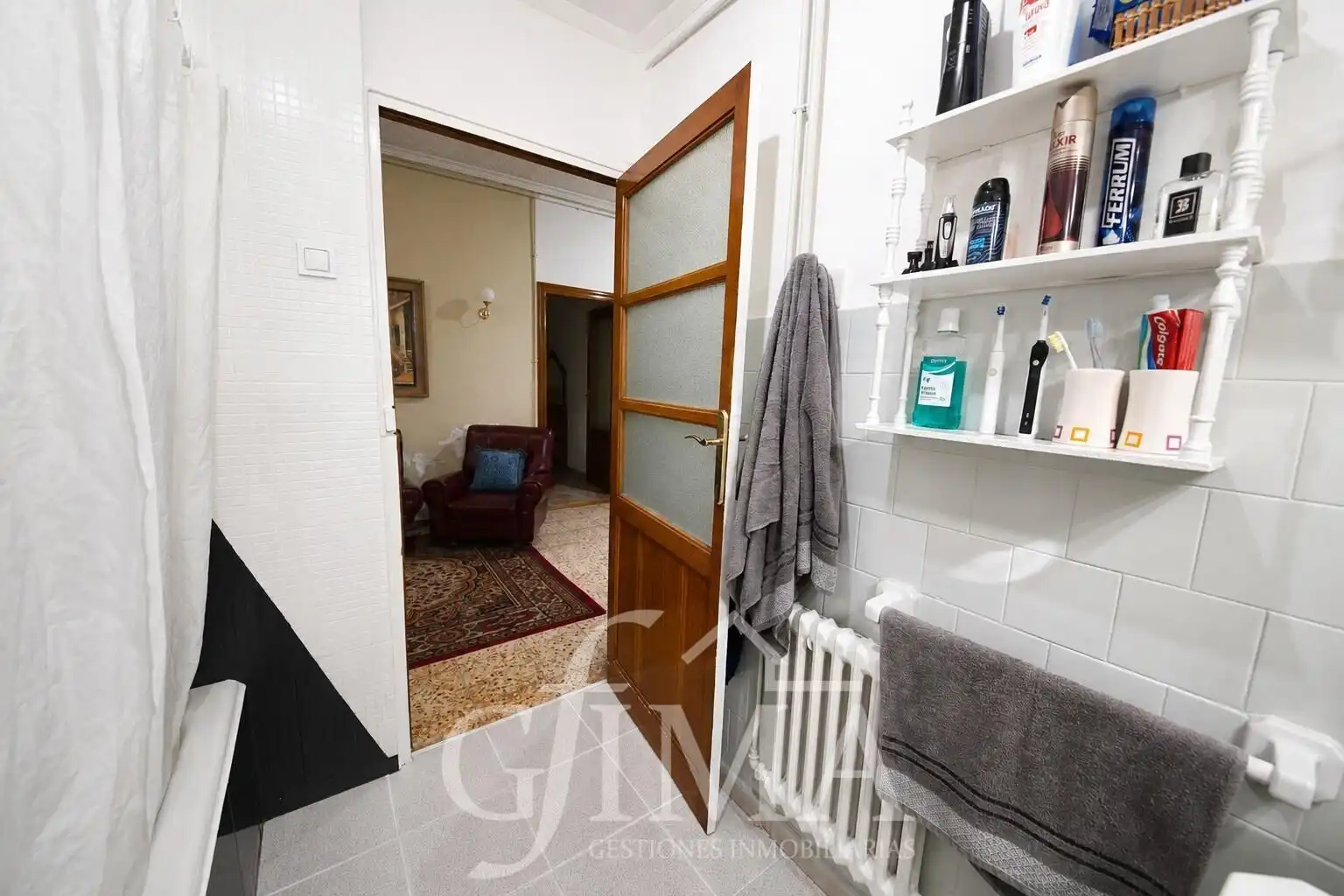 Casa en venta en SOCUELLAMOS, imagen 31