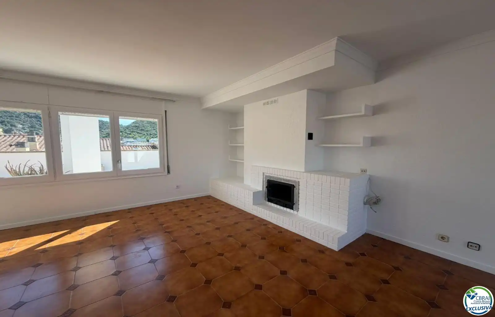 Appartement avec ascenseur à vendre à Carrer De Larquitecte Gaudi 45, imagen 24