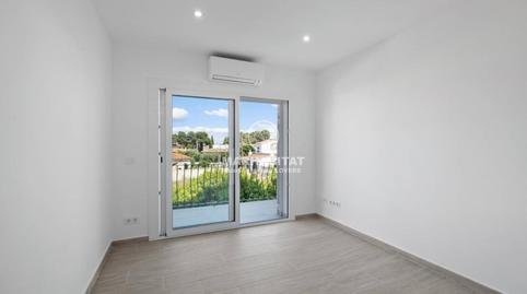 Foto 3 de Piso en venta en Lleida, 21-23, Riells, Girona