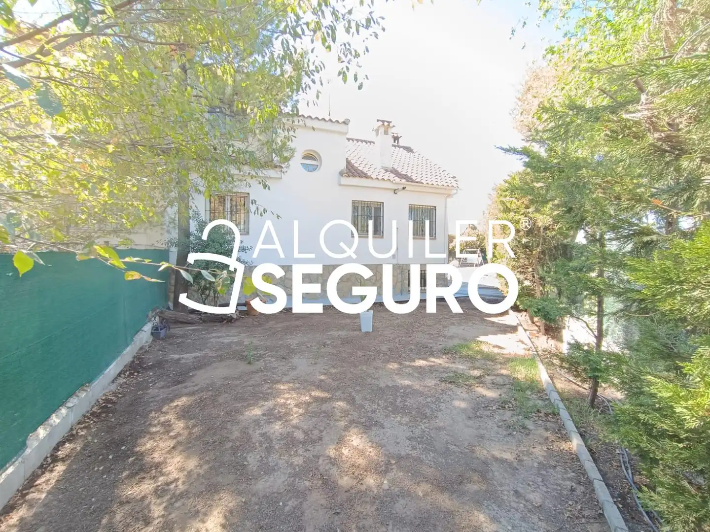 Villa zur Miete in ALBACETE, imagen 2